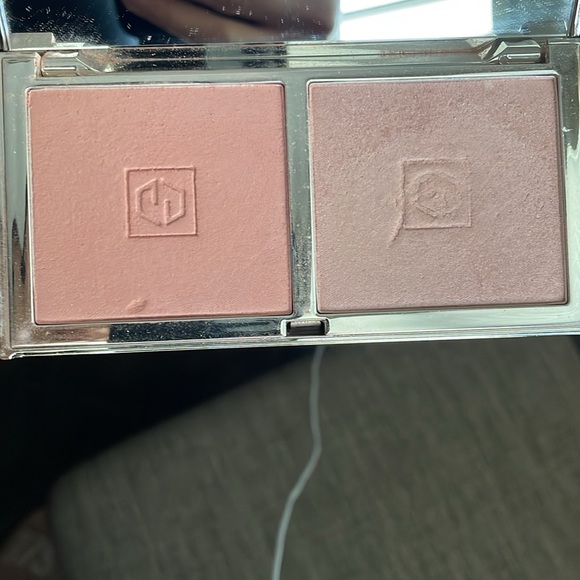 4 blush / blush palettes bundle - Picture 6 of 9